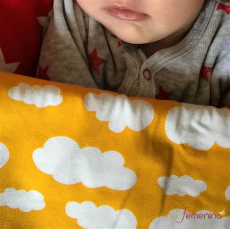 San Valentín en Instagram: el bebé de Tania Llasera