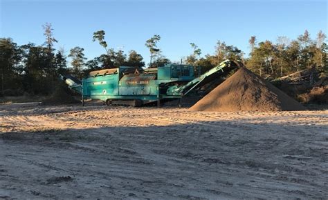 Sand Delivery. And Delivery Of Sand Gravel Crushed Stone ...