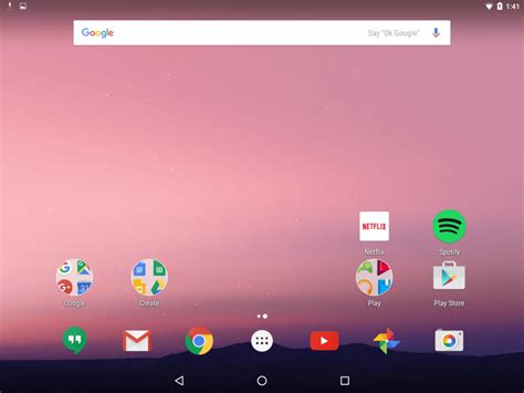 「Android N Developer Preview 2」で変わった点まとめ、絵文字はより人間らしく＆ランチャー ...