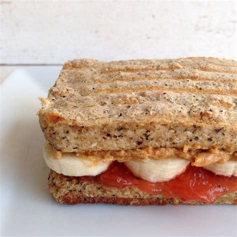 Sandwiches saludables y ricos   Gastroglam