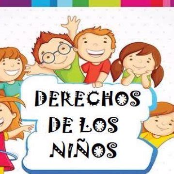 Sani Derechos Niños  @saniderechos  | Twitter