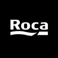 SANITARIOS ROCA   ReformaconRoca.com   Catálogo Baños Roca