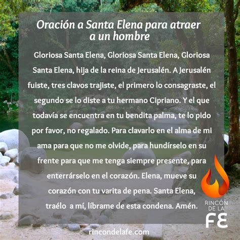 Santa Elena | Biografía de Santa Elena | Santos