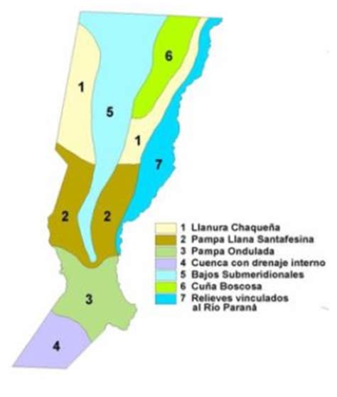 Santa Fe las sociedades y espacios geográficos.  with ...