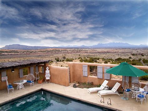 Santa Fe New Mexico Real Estate, Santa Fe Real Estate and ...