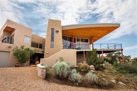 Santa Fe Real Estate | New Mexico Real Estate Agent David ...
