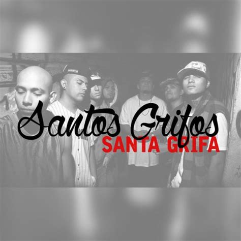 Santa Grifa   Que Te Paso Mujer Lyrics | Musixmatch