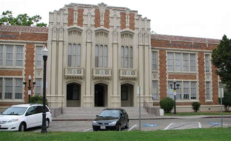 Santa Rosa High School  Santa Rosa, California    Wikipedia