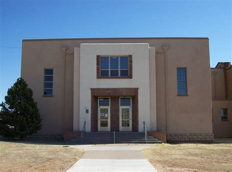 Santa Rosa, New Mexico   Wikipedia