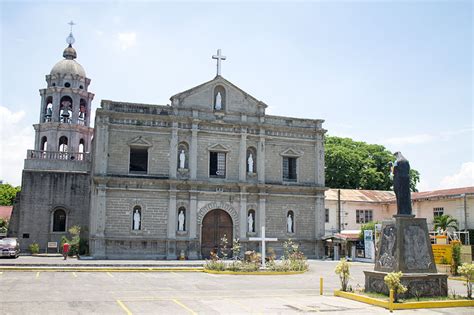 Santa Rosa Philippines Pictures and videos and news ...