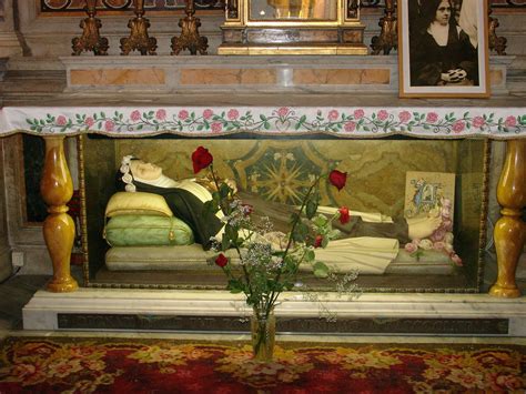 Santa Teresa de Lisieux | Pregunta Santoral