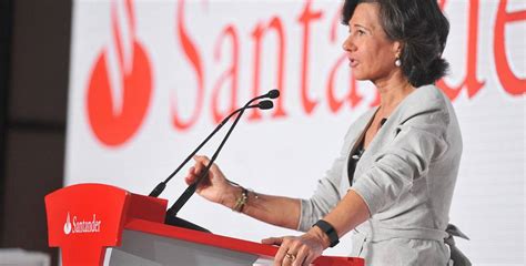 Santander amplia su Cuenta 1|2|3 para particulares a los ...