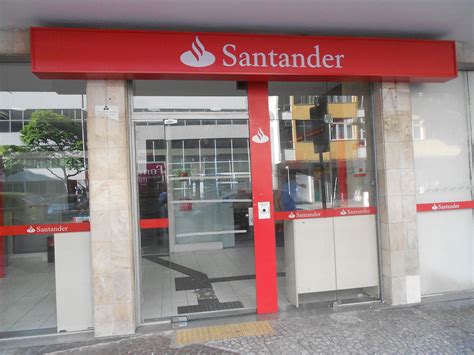 Santander Bank is closing several offices | News from ...