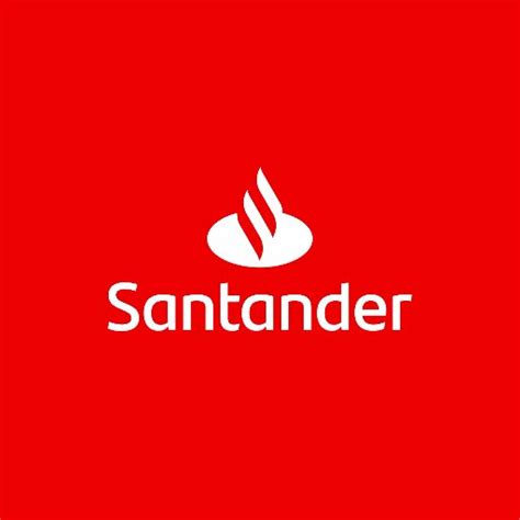 Santander Bank US  @SantanderBankUS  | Twitter