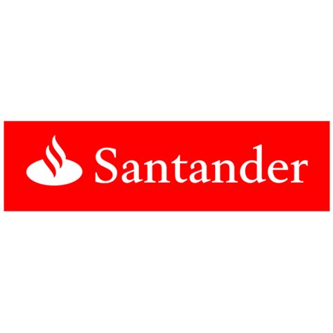 Santander | Bluewater Shopping & Retail Destination, Kent