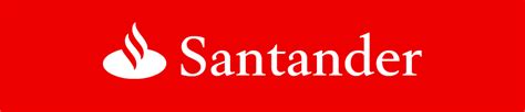 Santander brand
