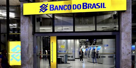 Santander, Caixa e Banco do Brasil Devem usar Blockchain ...