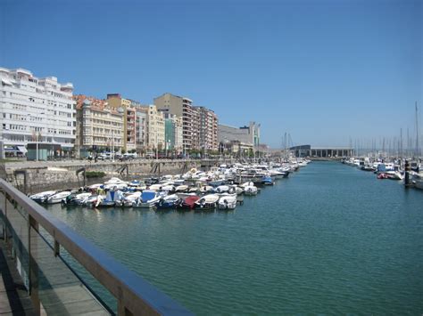 Santander, Cantabria, Spain 2016   CitiesTips.com
