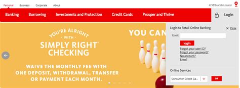 Santander Consumer Credit Card   ballscamcredito