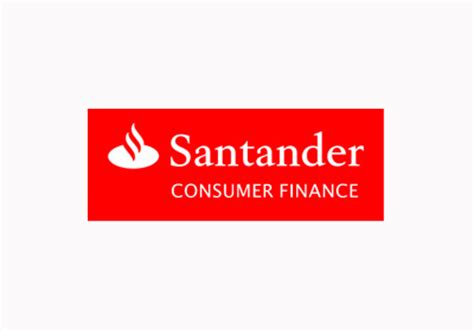 Santander Consumer Finance sigue creciendo en Chile Images ...