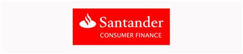 Santander Consumer Finance sigue creciendo en Chile ...