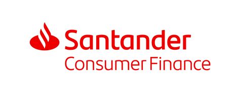Santander Consumer | Líderes en financiación al consumo