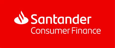 Santander Consumer UK