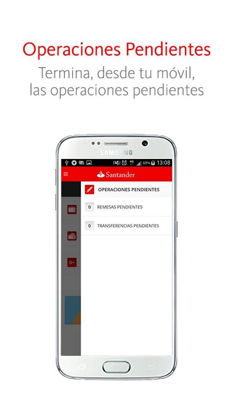 Santander Empresas   Android Apps on Google Play
