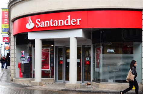Santander es el ‘Mejor Banco Privado’ de España y ...