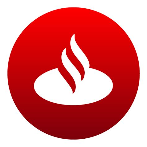 Santander España   Apps on Google Play