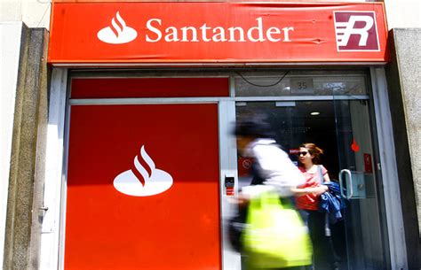 Santander Hipotecario Monterrey Telefono   creditositer