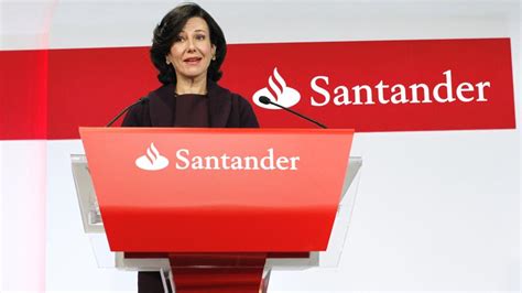 Santander lanza 1, 2, 3 Smart, la cuenta para millennials