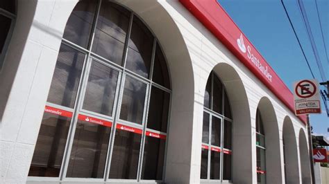 Santander lanza 1/2/3 Smart, una nueva cuenta dirigida a ...