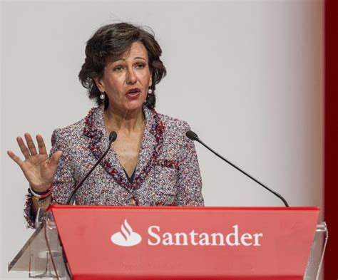 Santander lanza la cuenta  1,2,3 Smart  para clientes ...