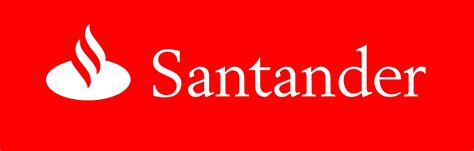 Santander_logo[1] | Ataque al poder