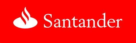 Santander Logo – Banco Santander Logo   Logodownload.org ...