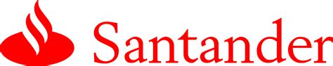 Santander Logo – Banco Santander Logo   Logodownload.org ...