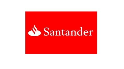 Santander México es reconocido como Banco del Año ...