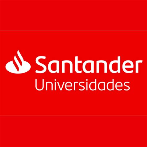 Santander México   Home | Facebook