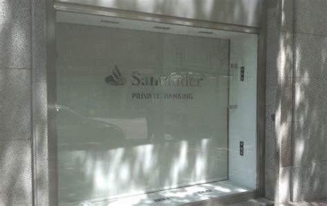 Santander nombra a los responsables territoriales de su ...