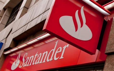 Santander ofrece 100 euros por domiciliar nóminas en OpenBank