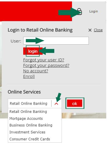 Santander Online Banking Login — Money Plate