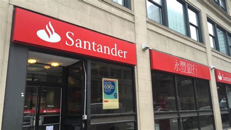 Santander pays $22M to end Healey s auto lending probe ...
