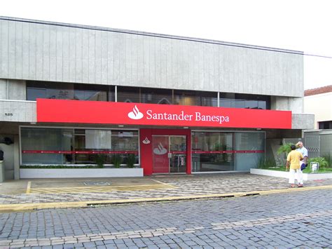 Santander Prestamos A Empresas   tasas de prestamos bancarios