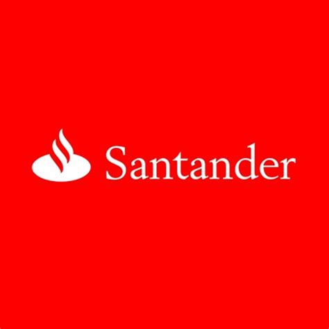 Santander Private Banking | Autos Post