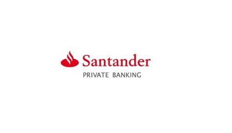 Santander Private Banking, premio al mejor banco privado ...
