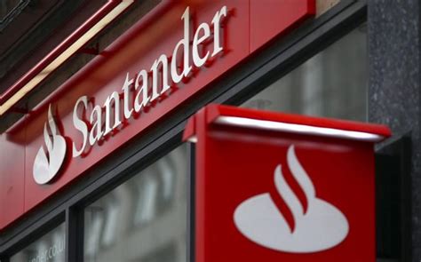 Santander refuerza su posición en banca de inversión en China