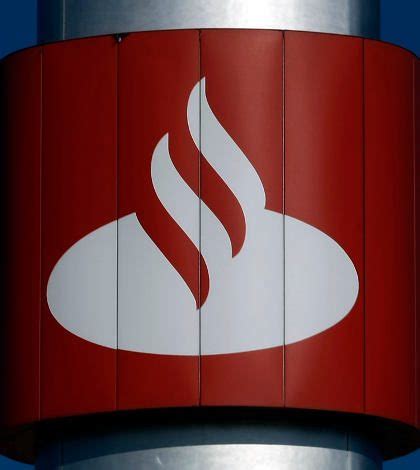 Santander regresa a Colombia con banca empresarial ...