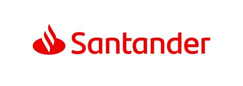 Santander renova imagem de marca para reforçar sua ...