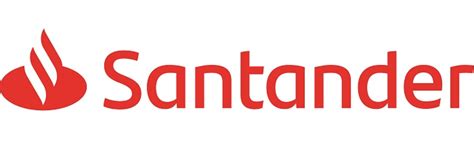 Santander renueva la imagen de marca para reforzar su ...